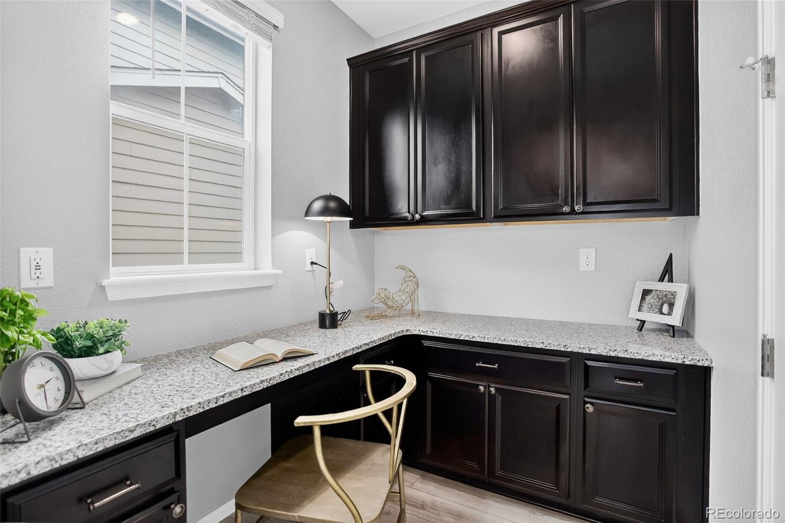 12878 Creekwood Street