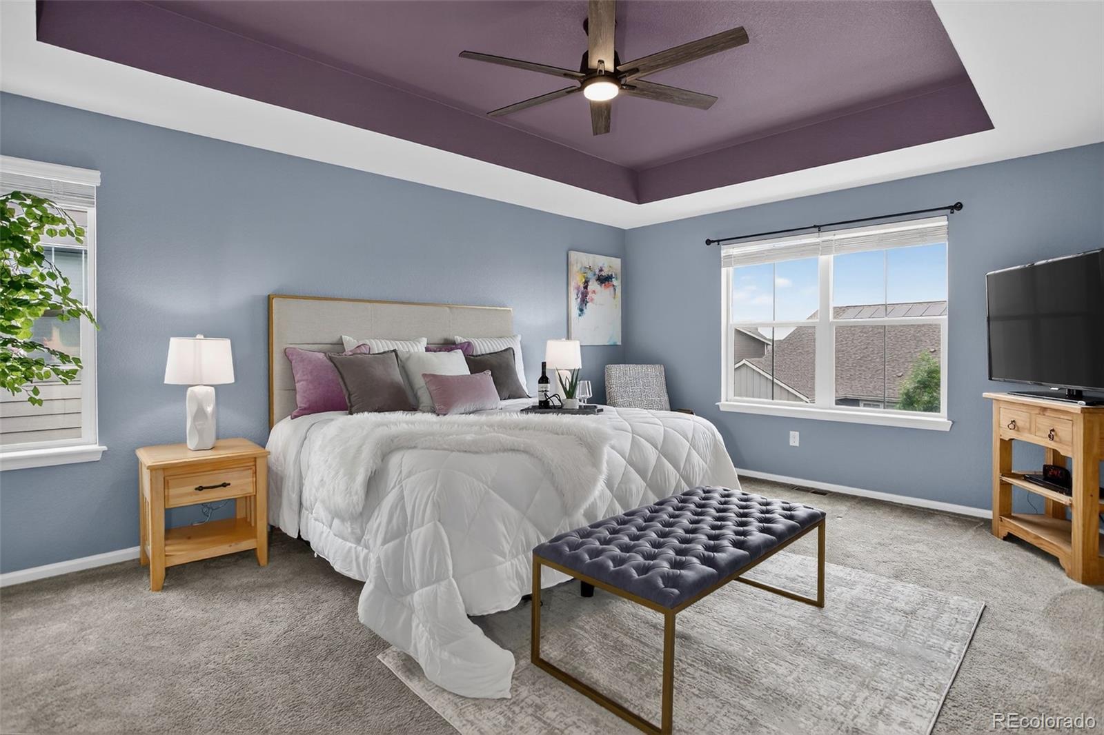 12878 Creekwood Street