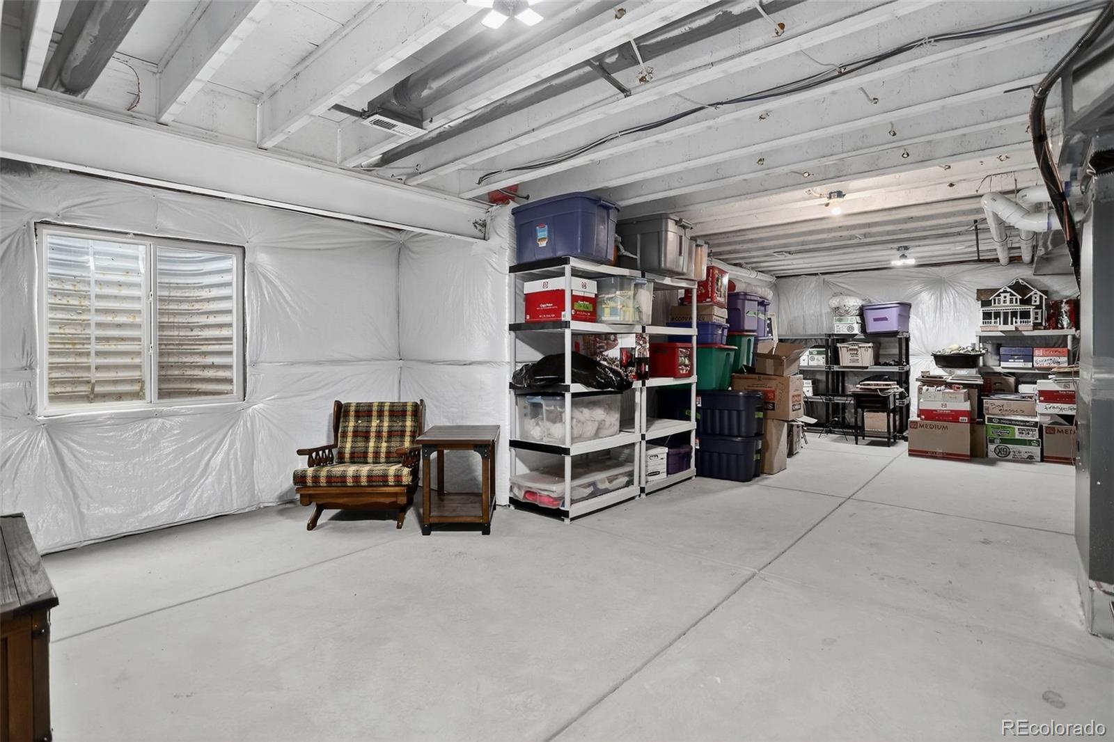 12878 Creekwood Street