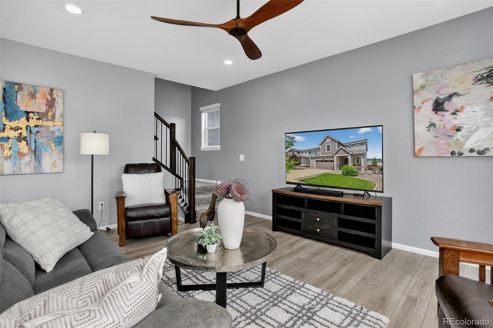 12878 Creekwood Street