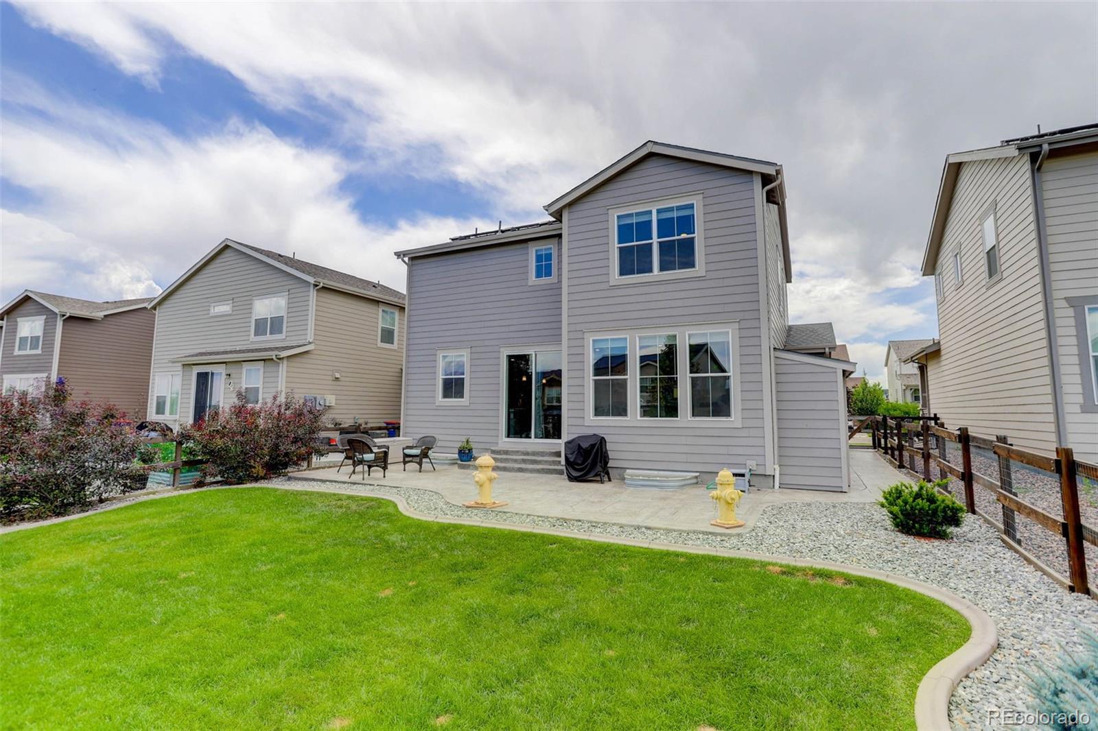 12878 Creekwood Street