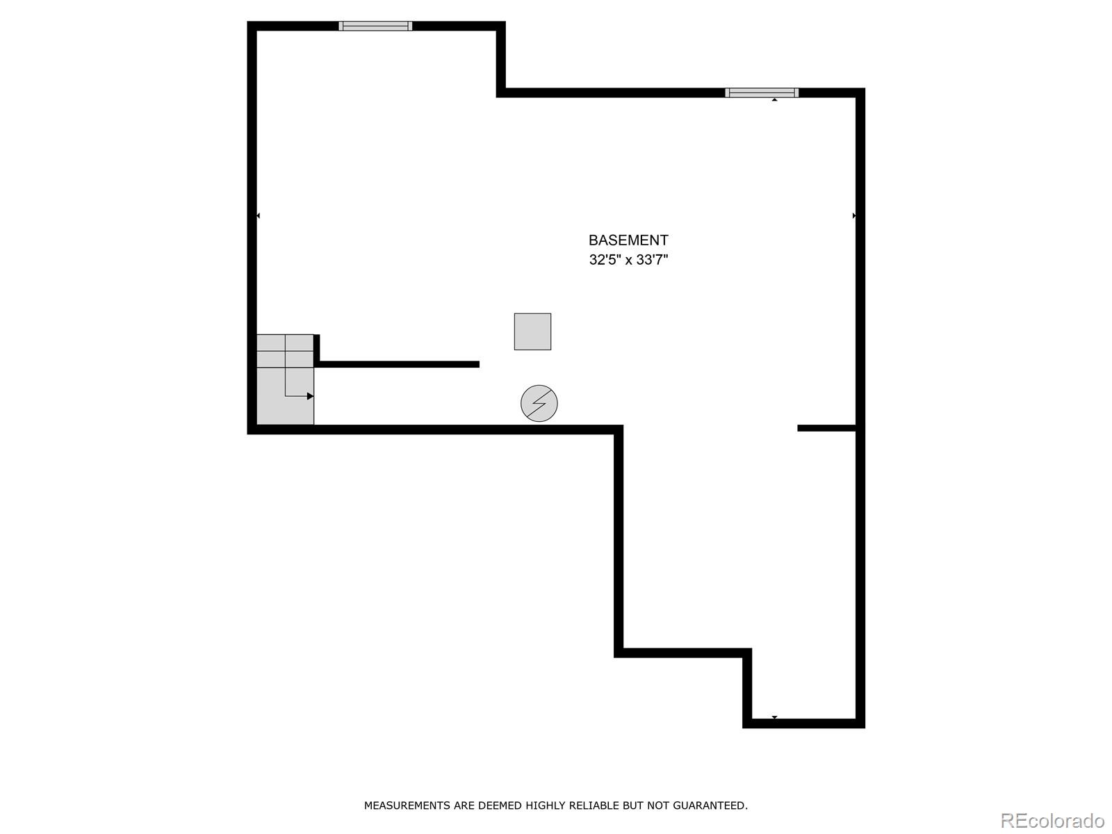 12878 Creekwood Street