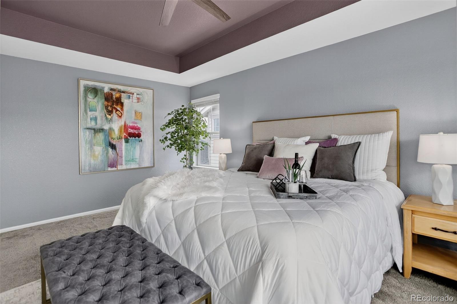 12878 Creekwood Street