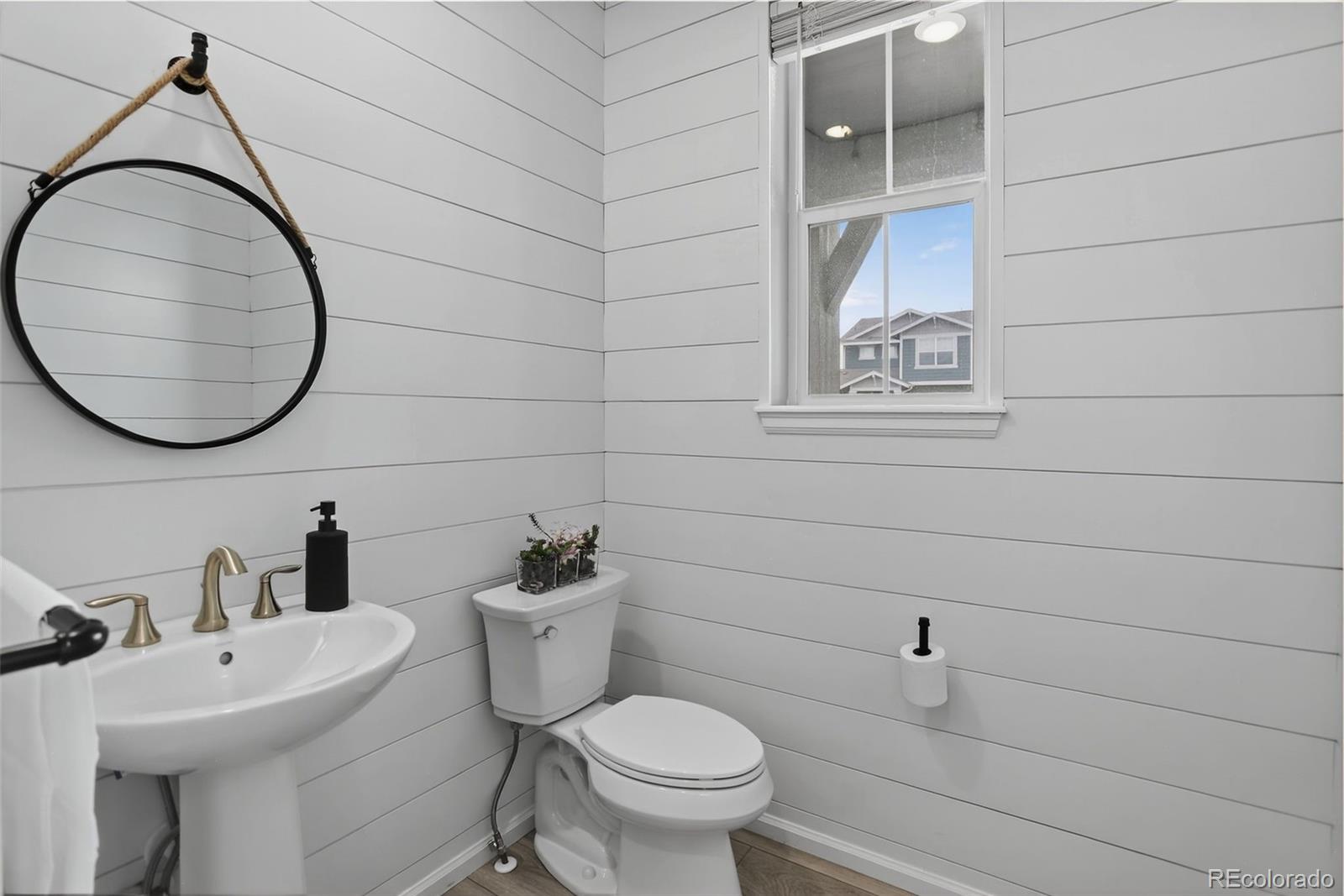 12878 Creekwood Street