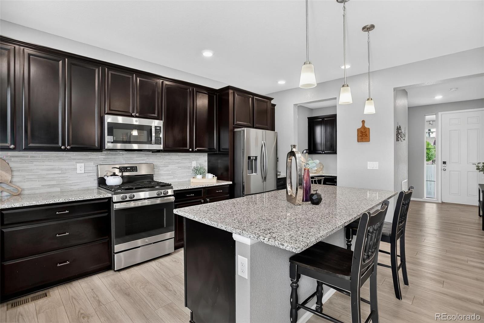 12878 Creekwood Street