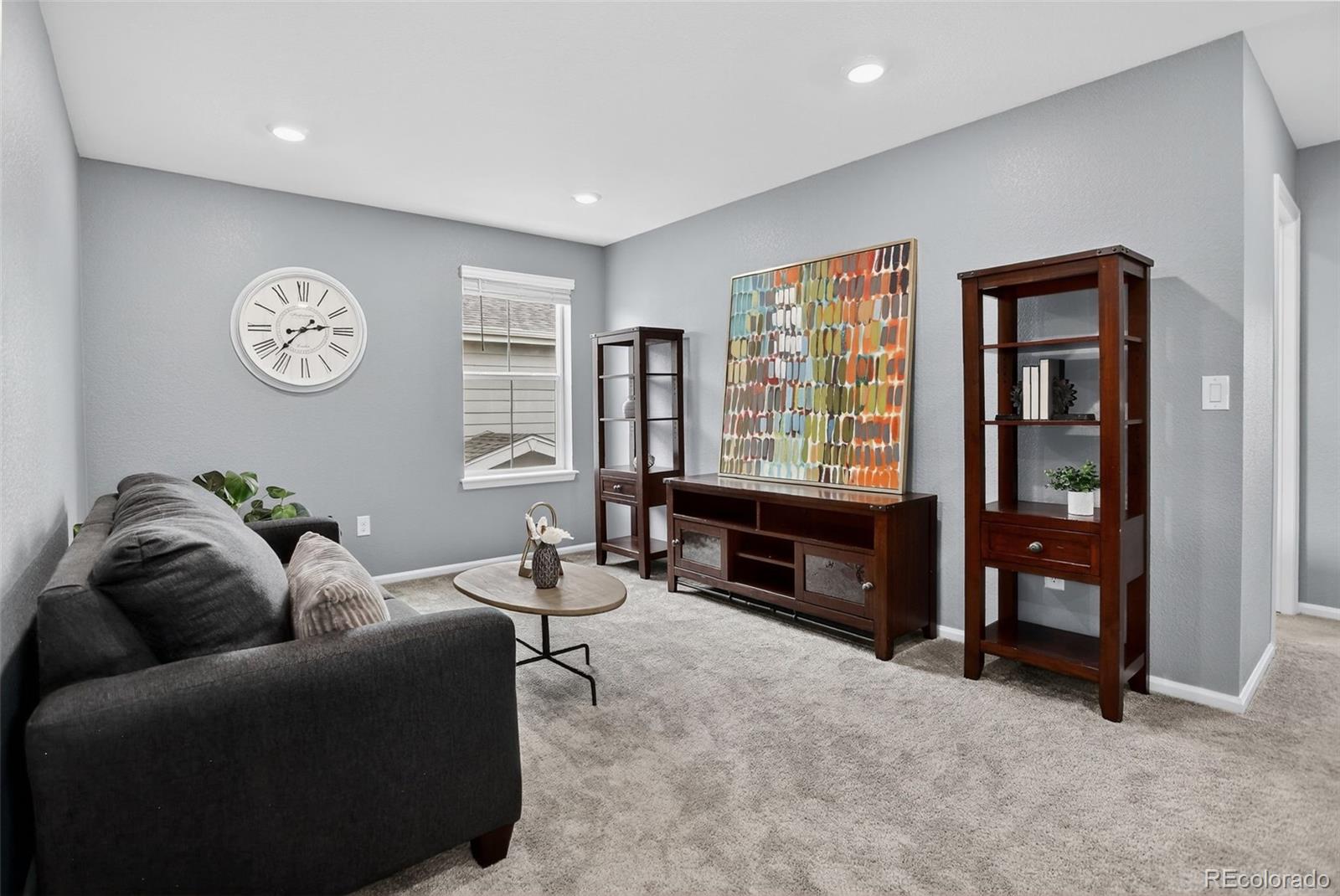 12878 Creekwood Street