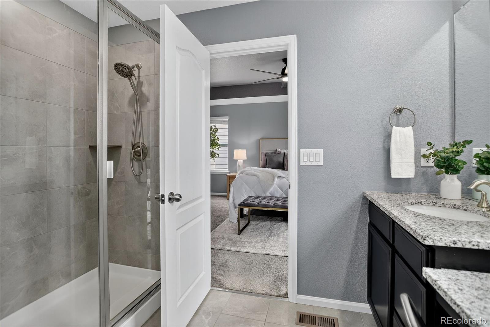 12878 Creekwood Street