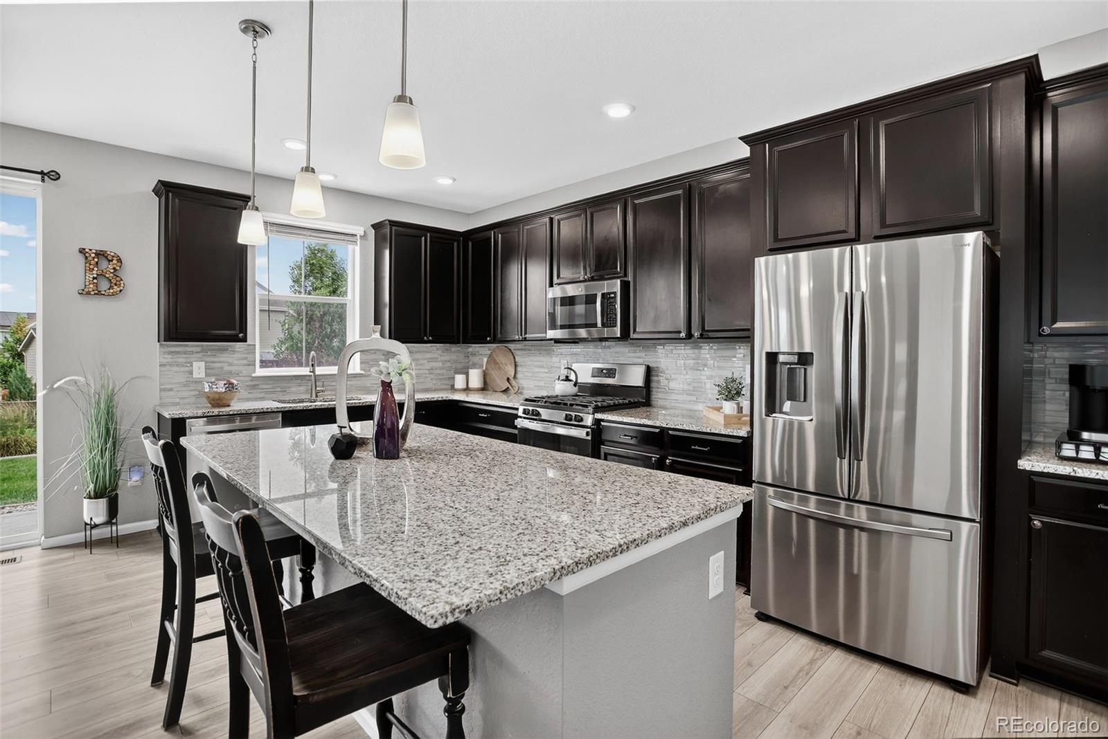 12878 Creekwood Street