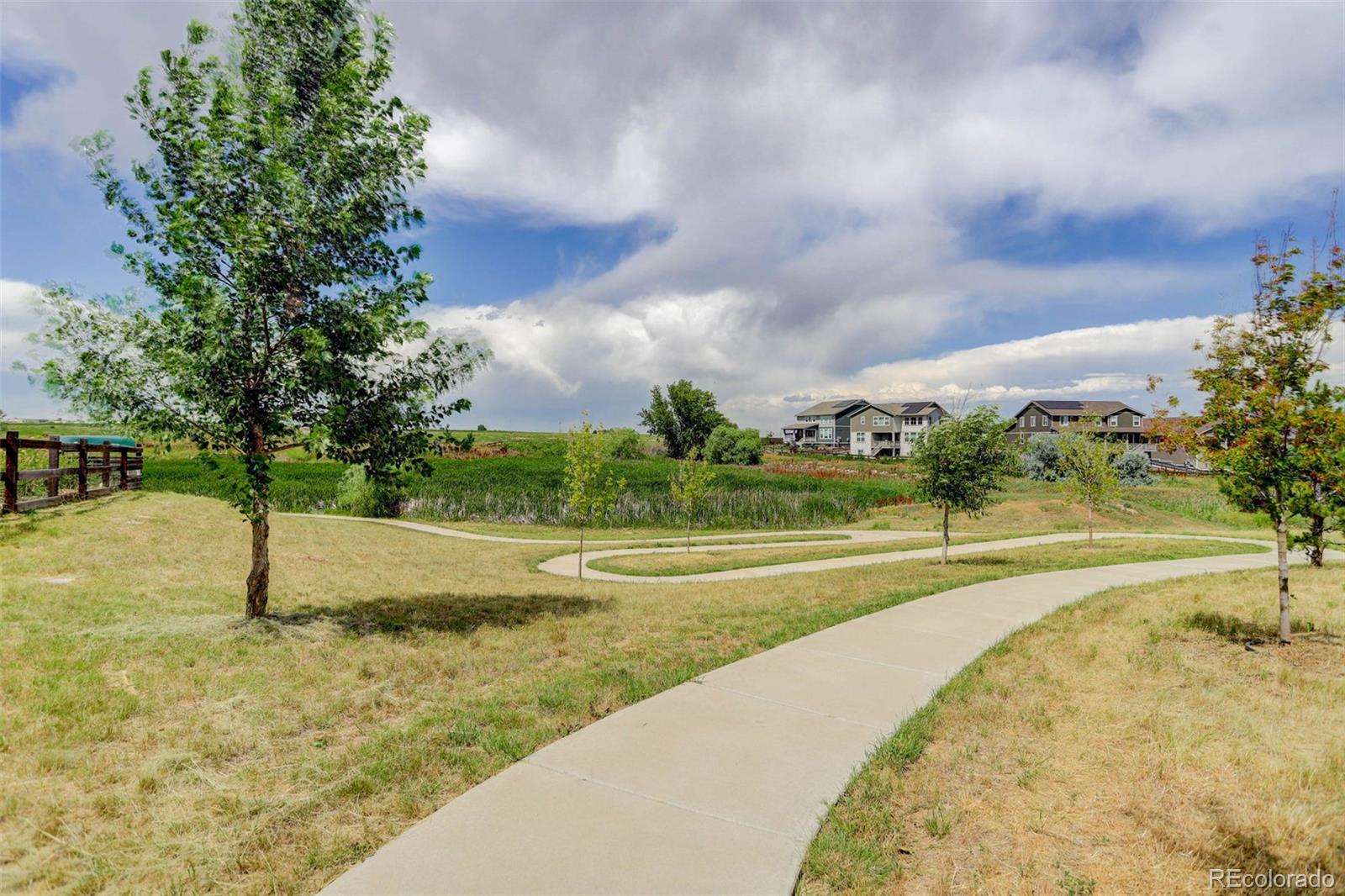 12878 Creekwood Street