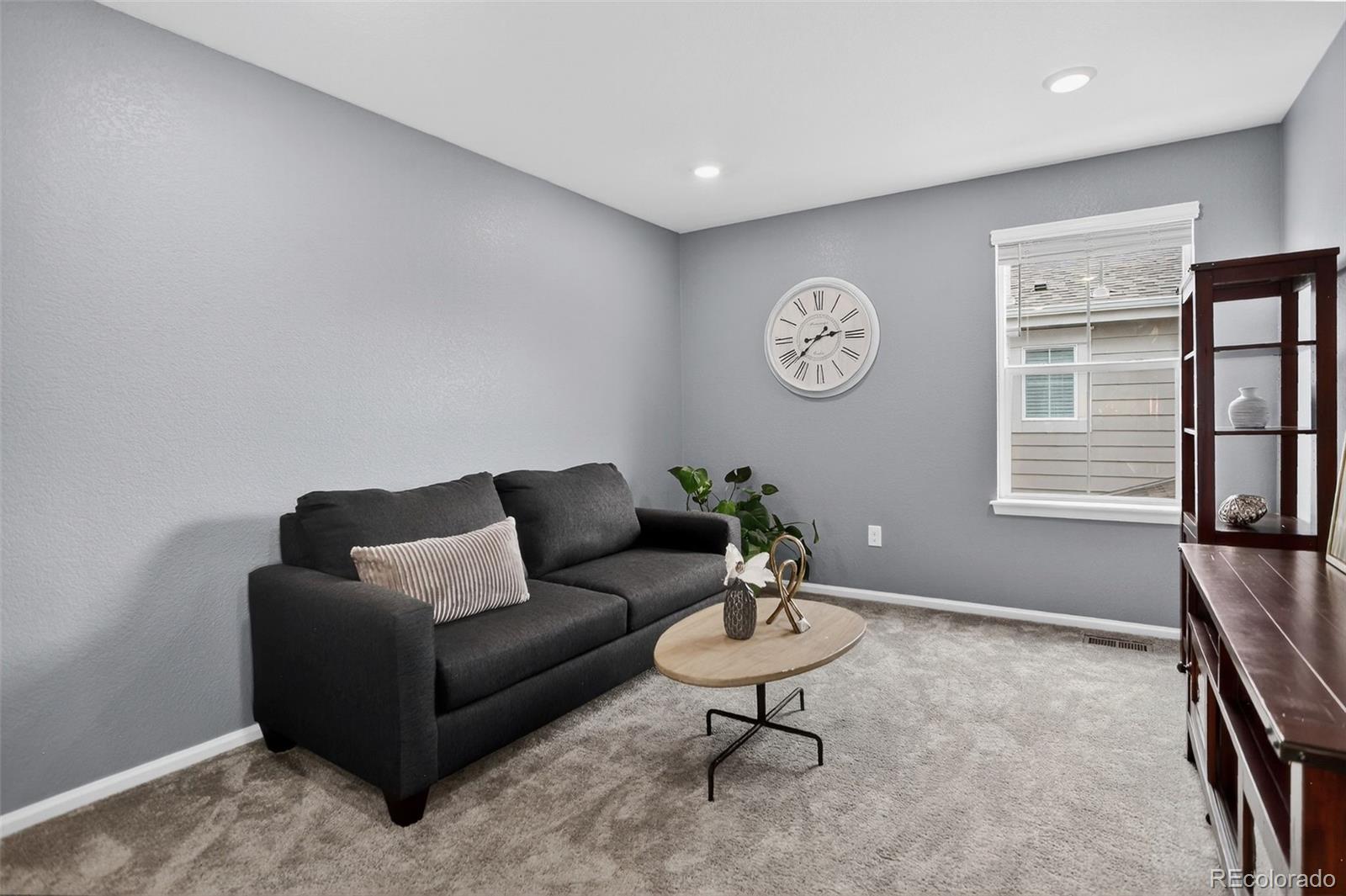 12878 Creekwood Street