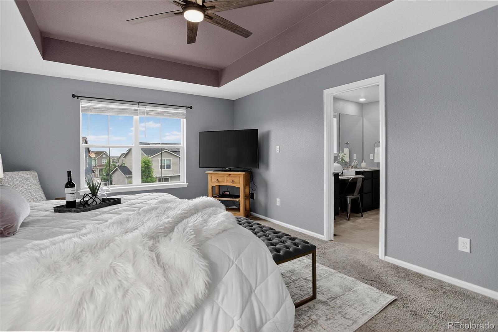 12878 Creekwood Street