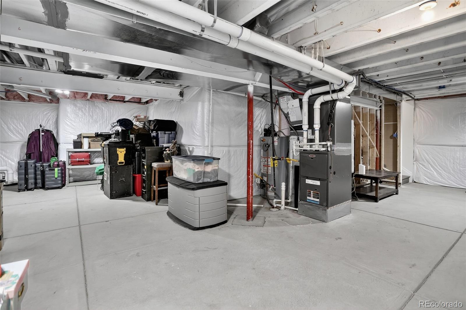 12878 Creekwood Street