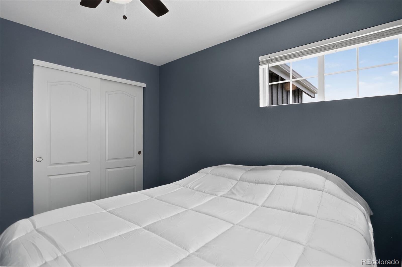 12878 Creekwood Street