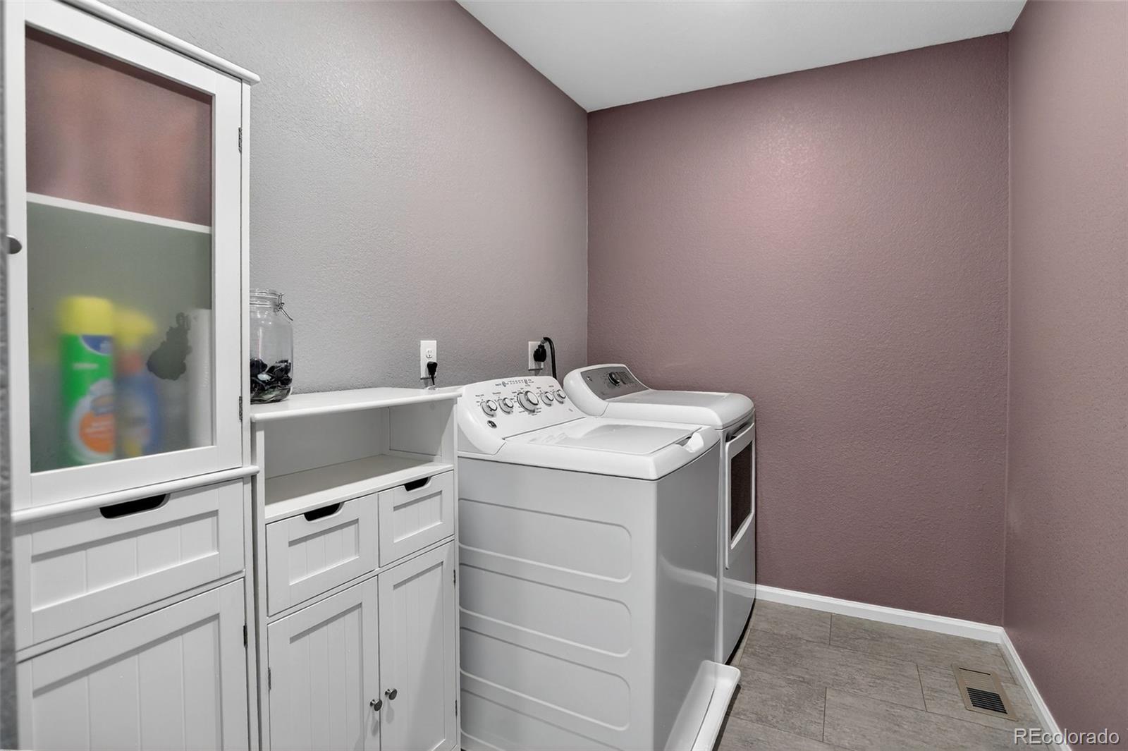 12878 Creekwood Street