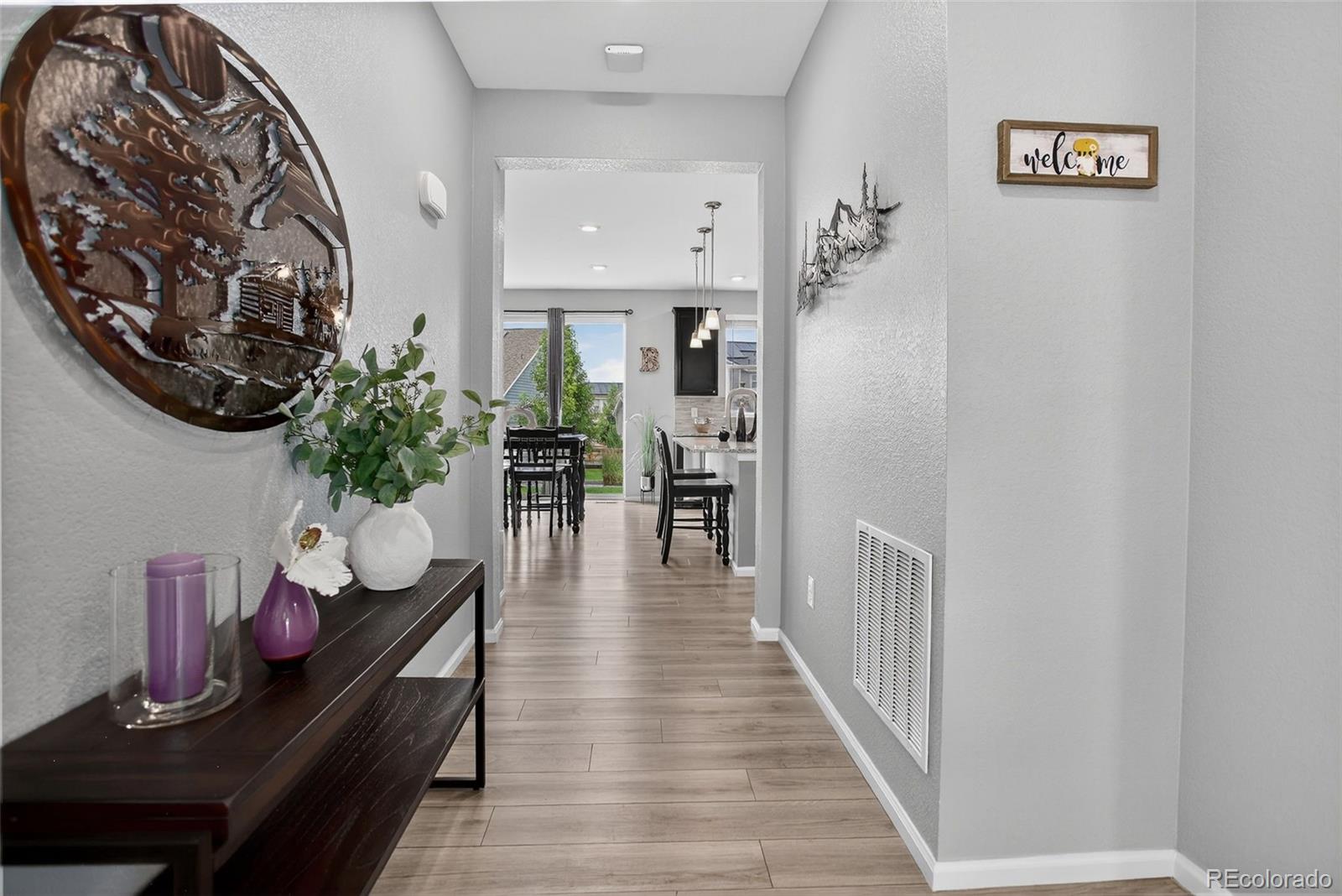 12878 Creekwood Street