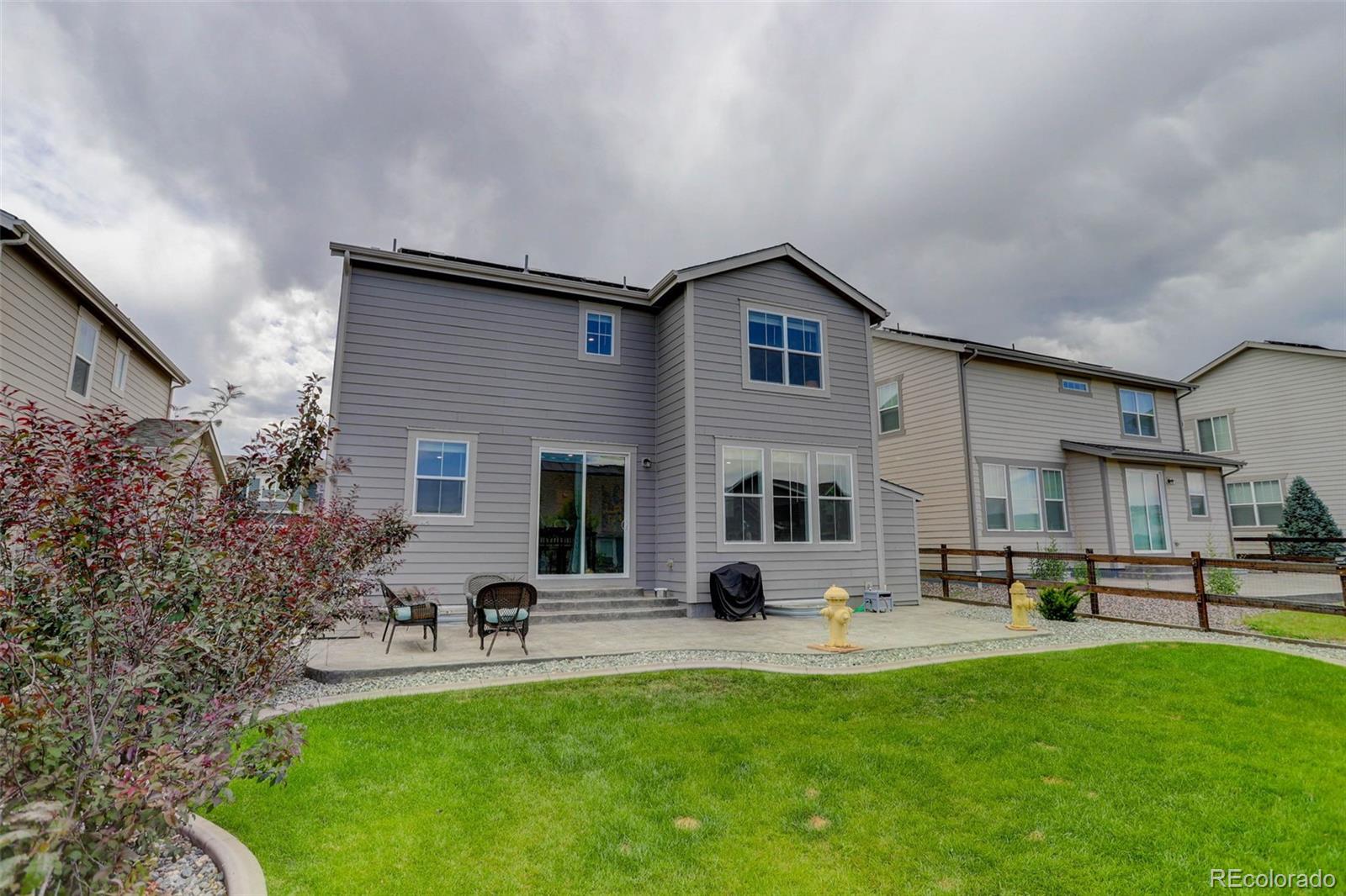 12878 Creekwood Street