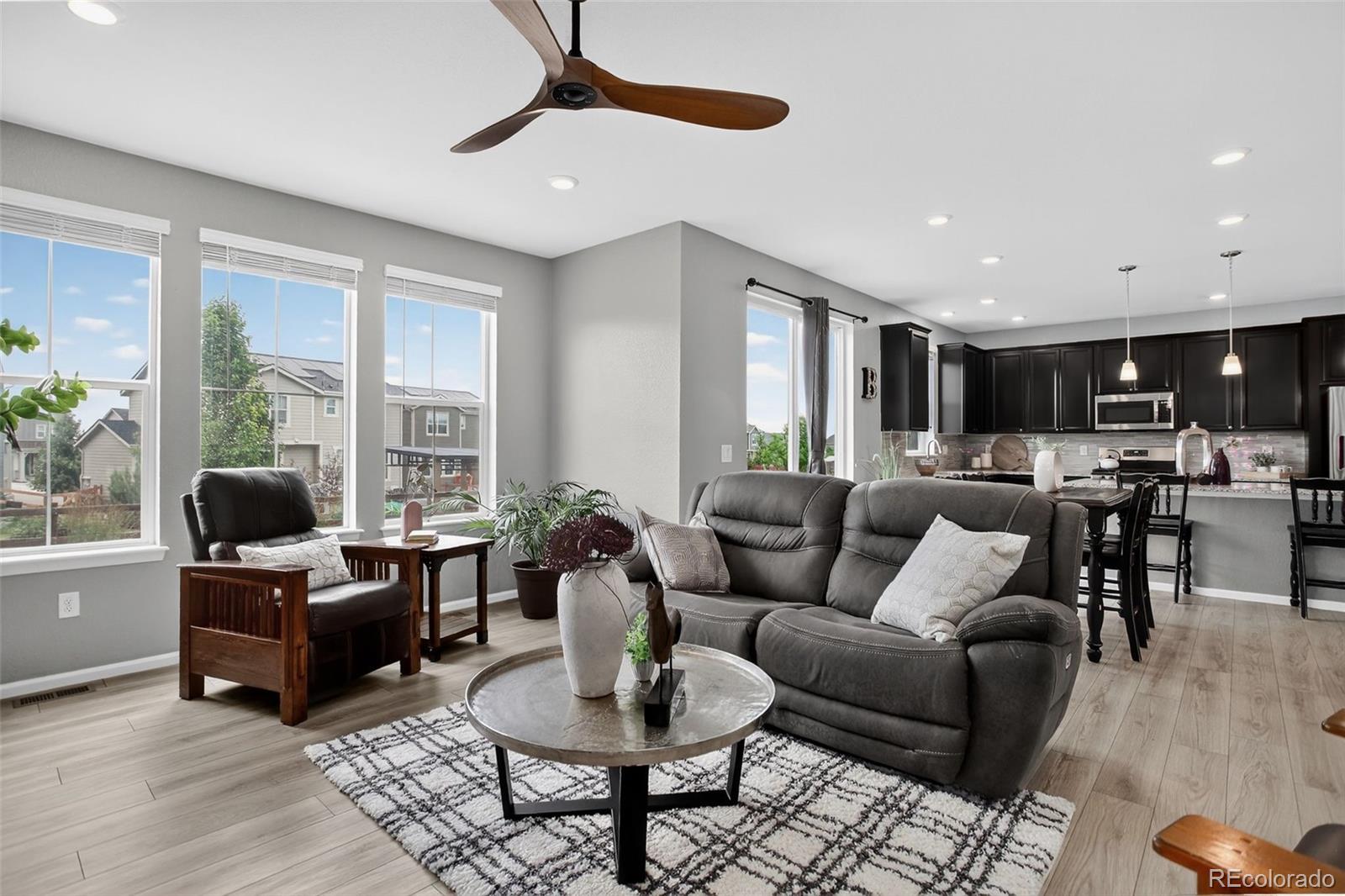 12878 Creekwood Street