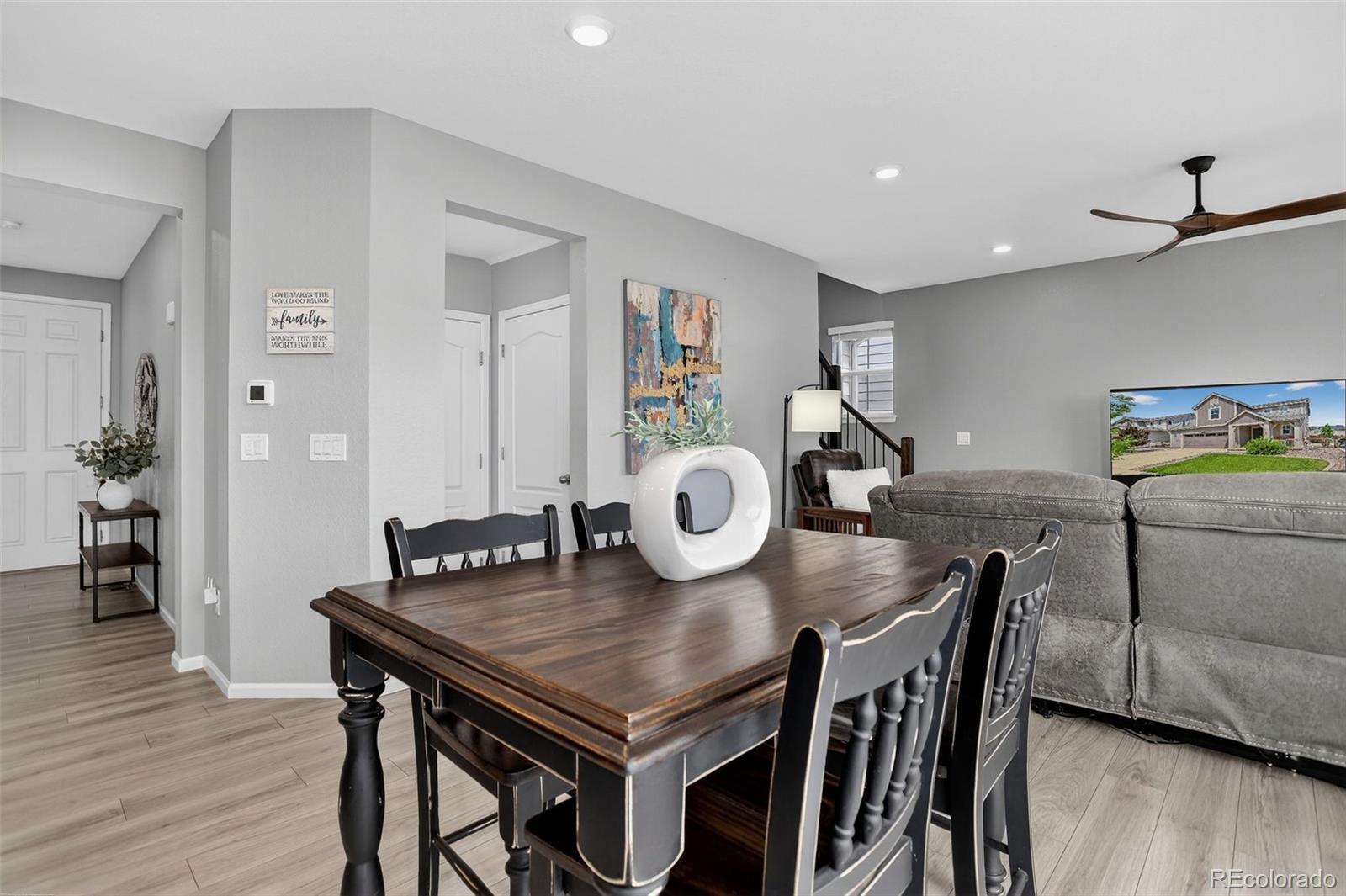 12878 Creekwood Street