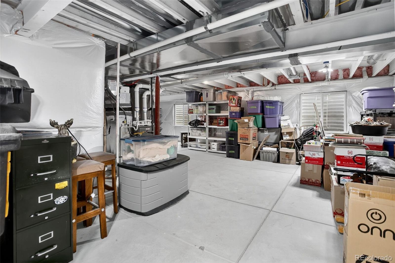 12878 Creekwood Street