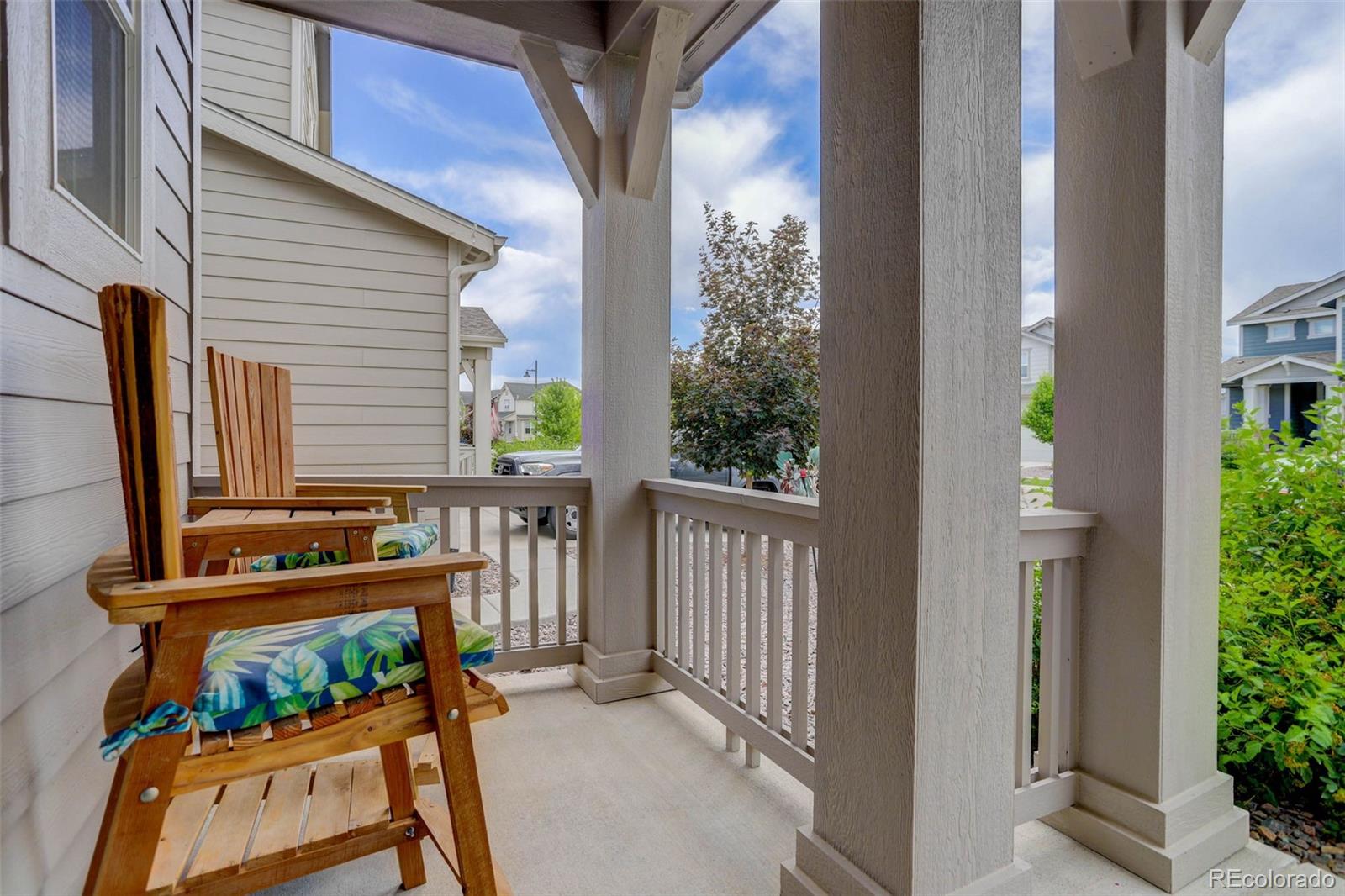 12878 Creekwood Street