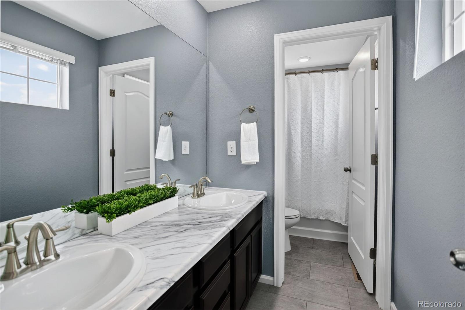 12878 Creekwood Street