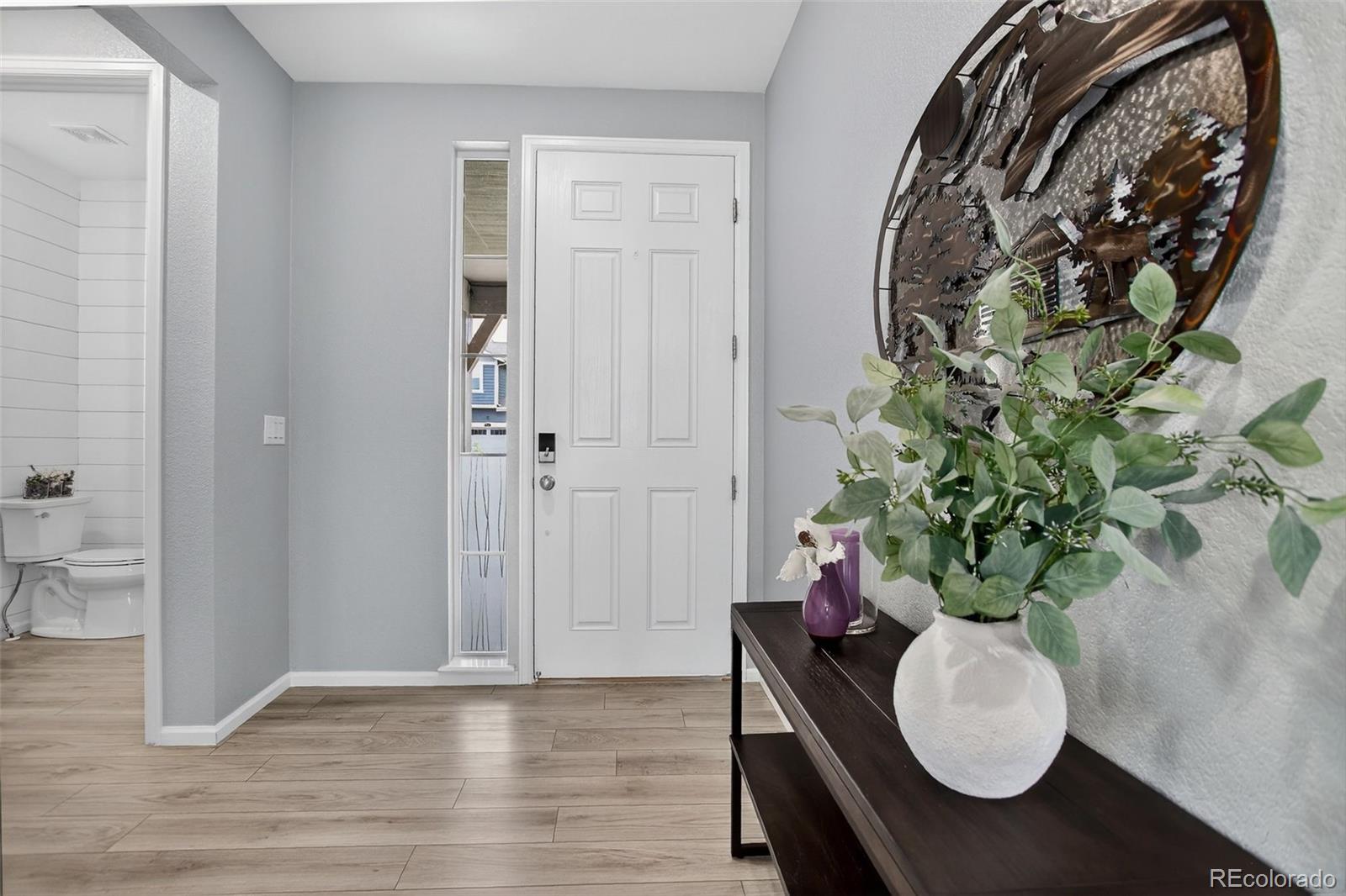 12878 Creekwood Street