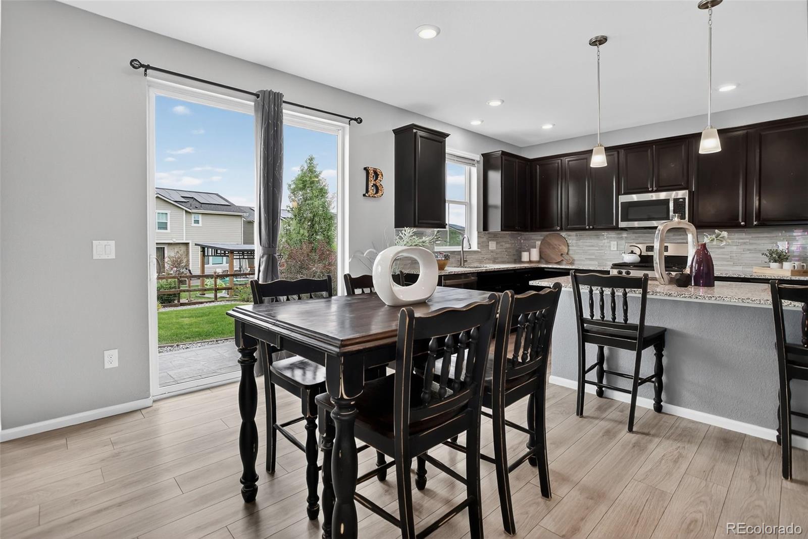 12878 Creekwood Street