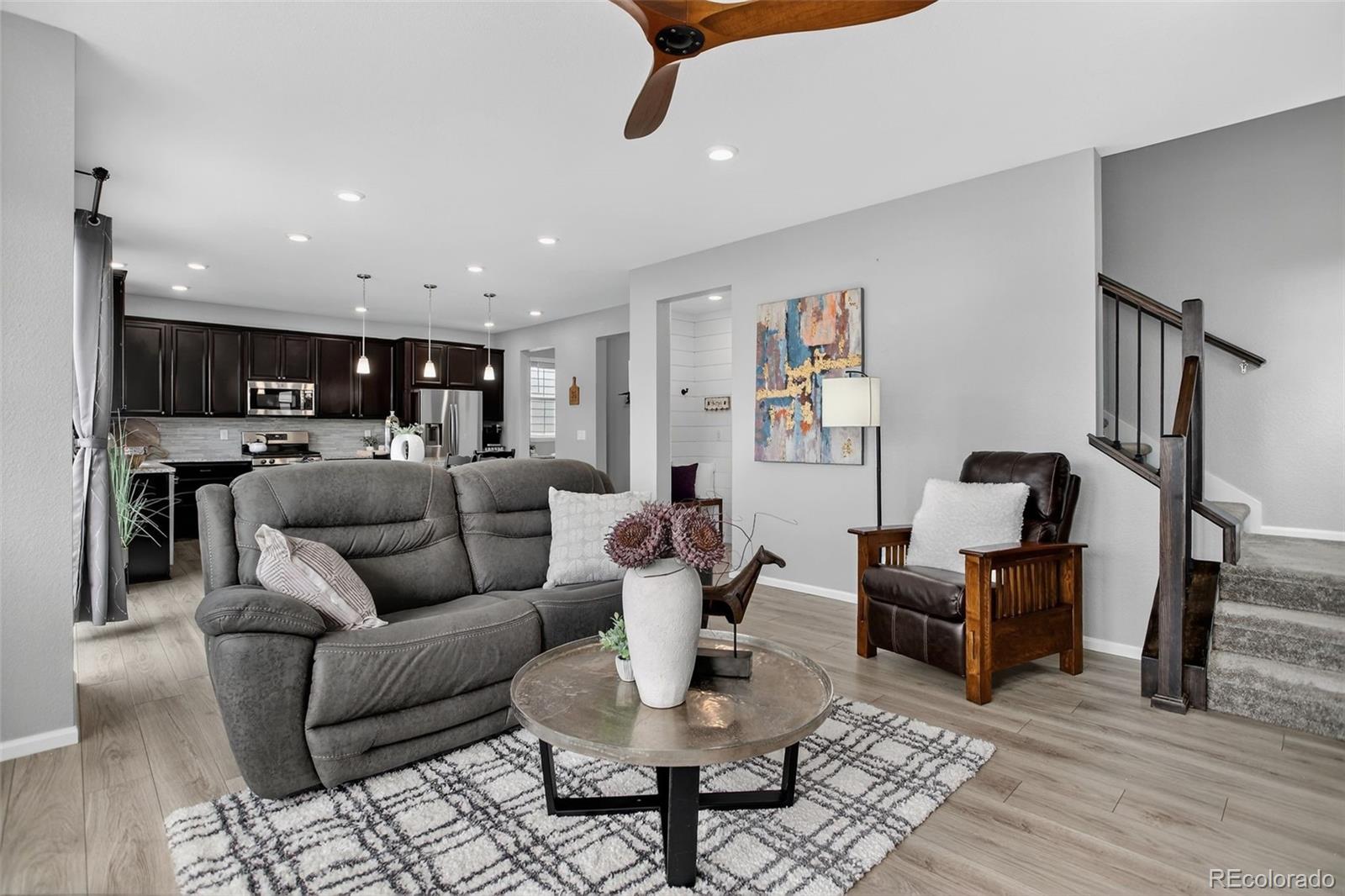 12878 Creekwood Street