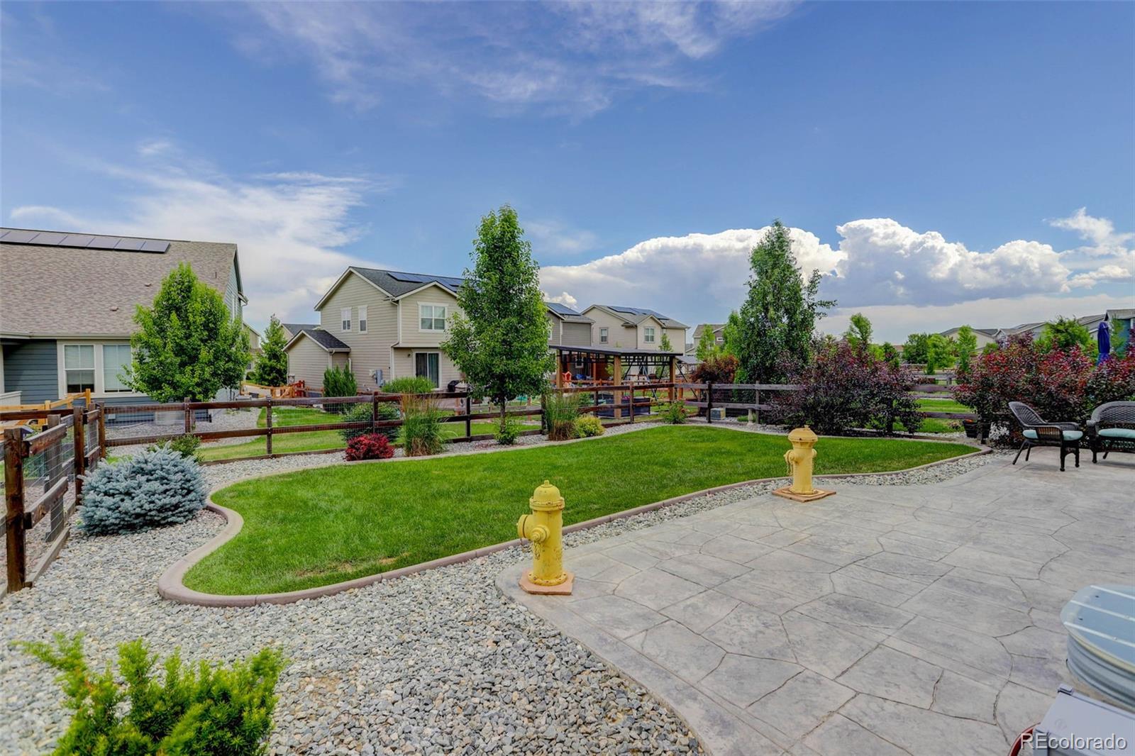 12878 Creekwood Street