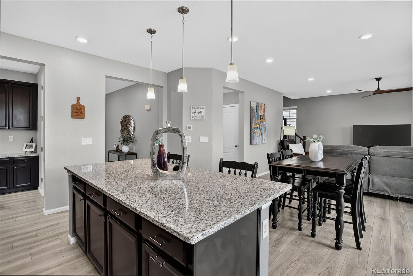 12878 Creekwood Street