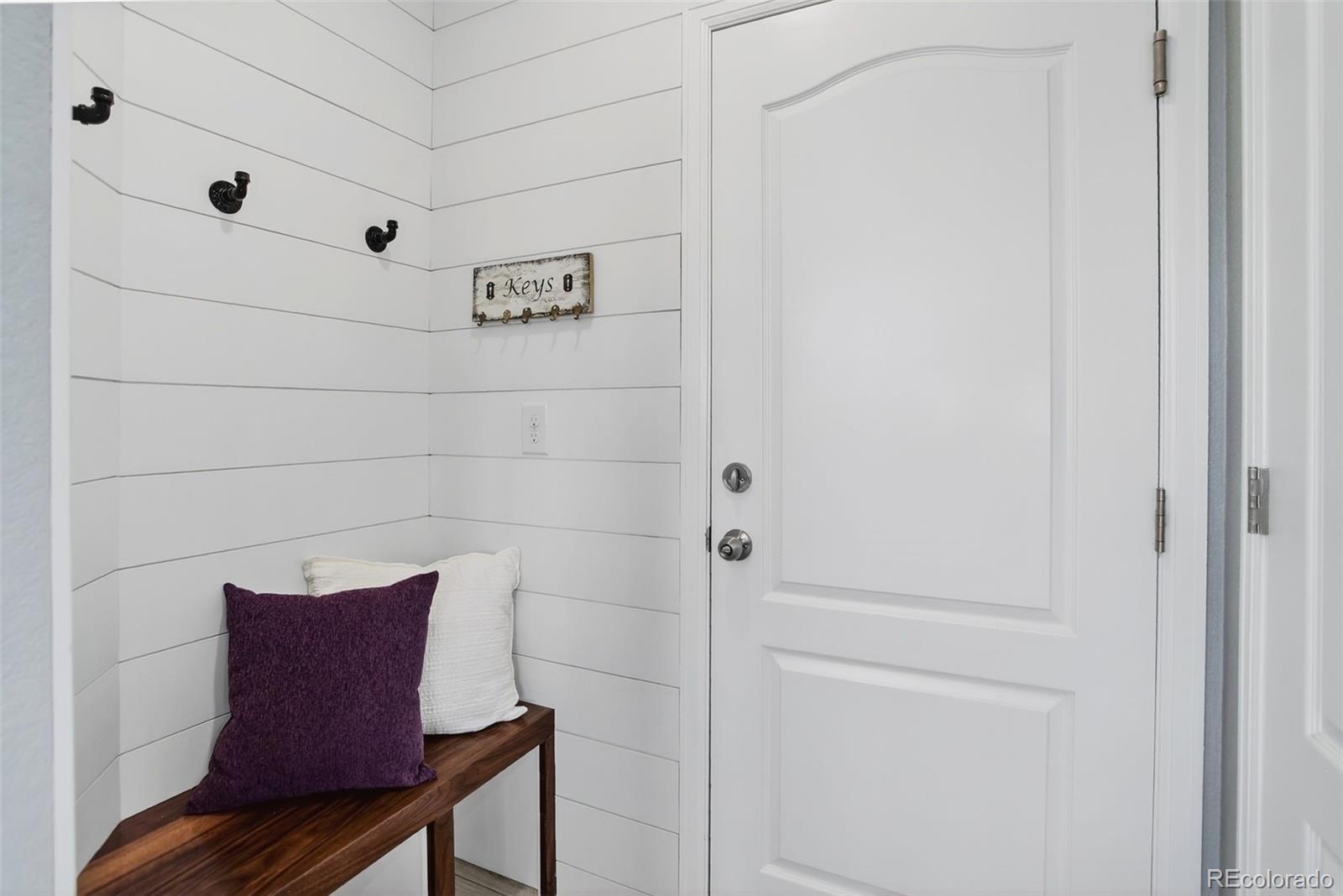 12878 Creekwood Street