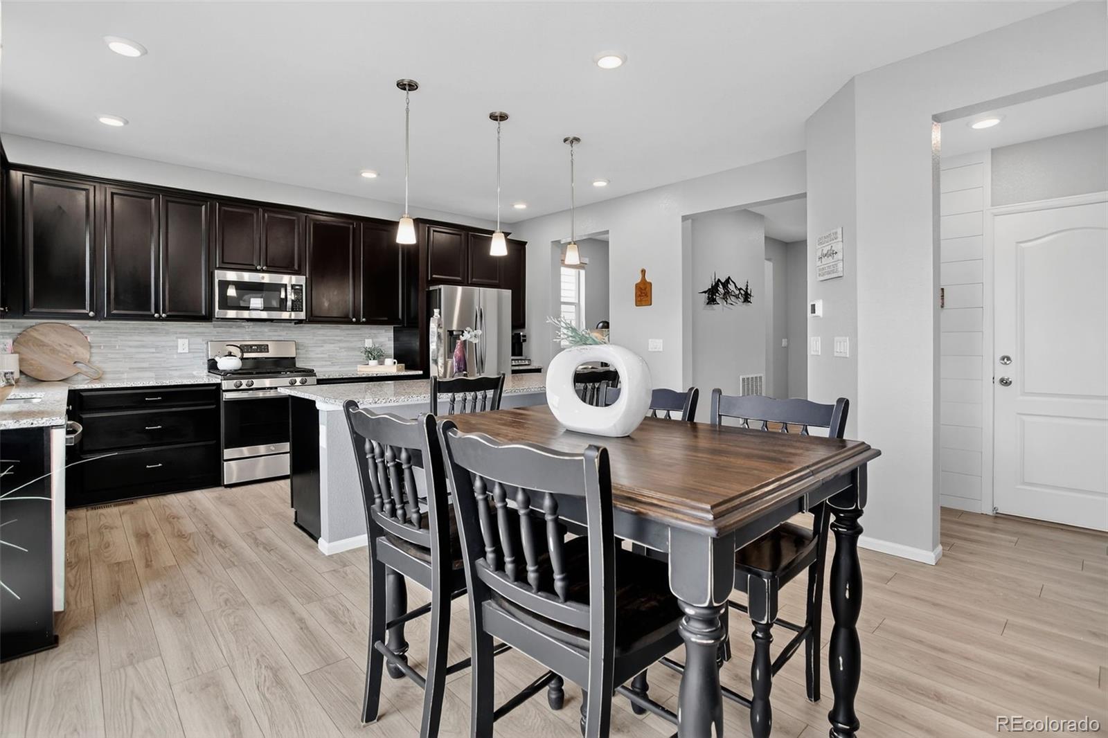 12878 Creekwood Street