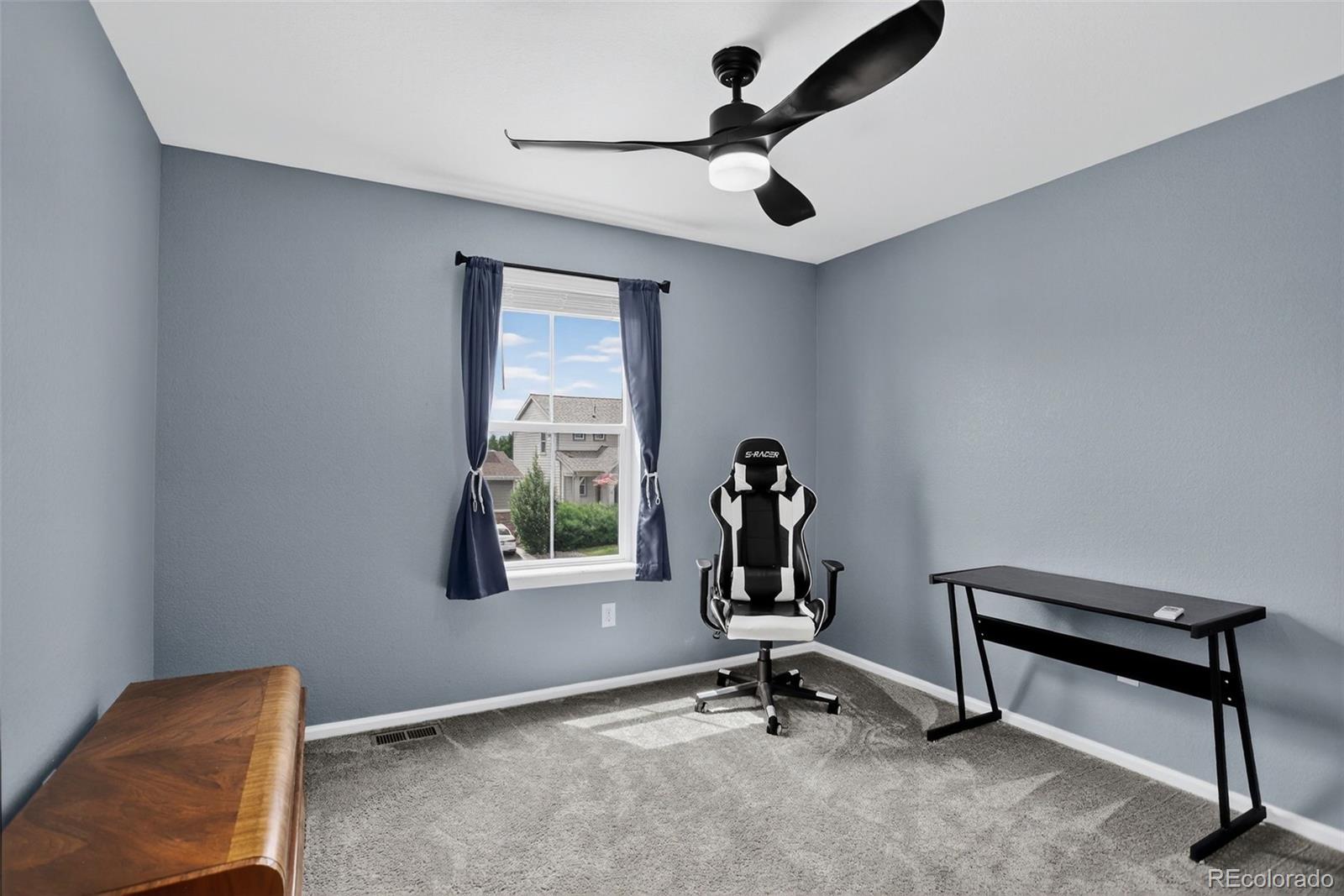 12878 Creekwood Street