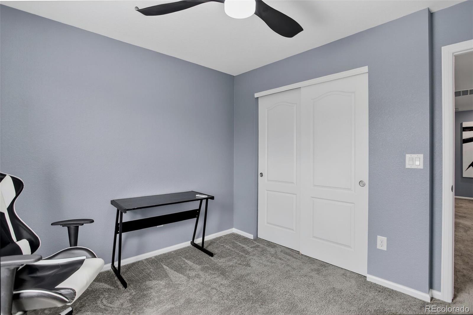 12878 Creekwood Street