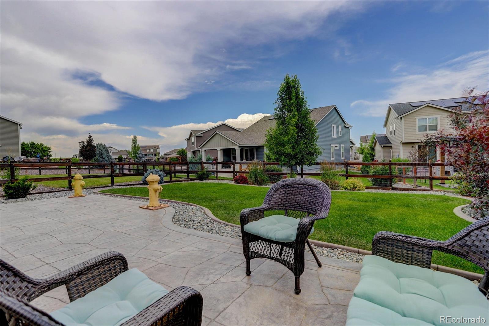 12878 Creekwood Street