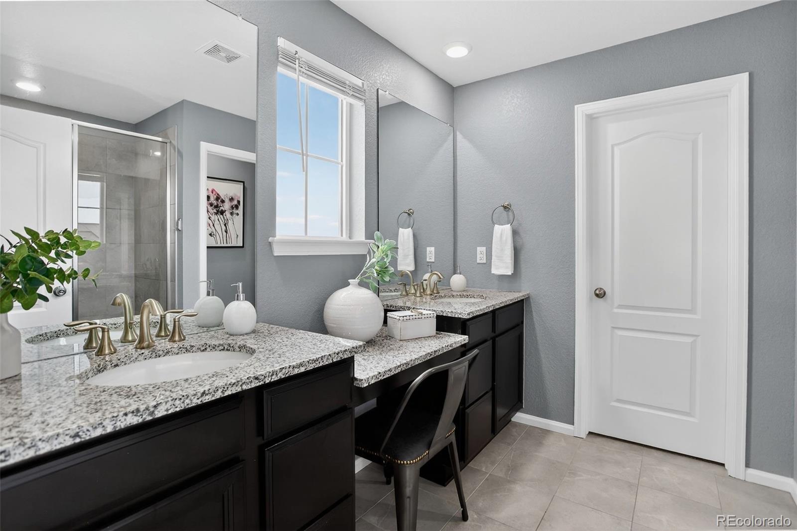 12878 Creekwood Street