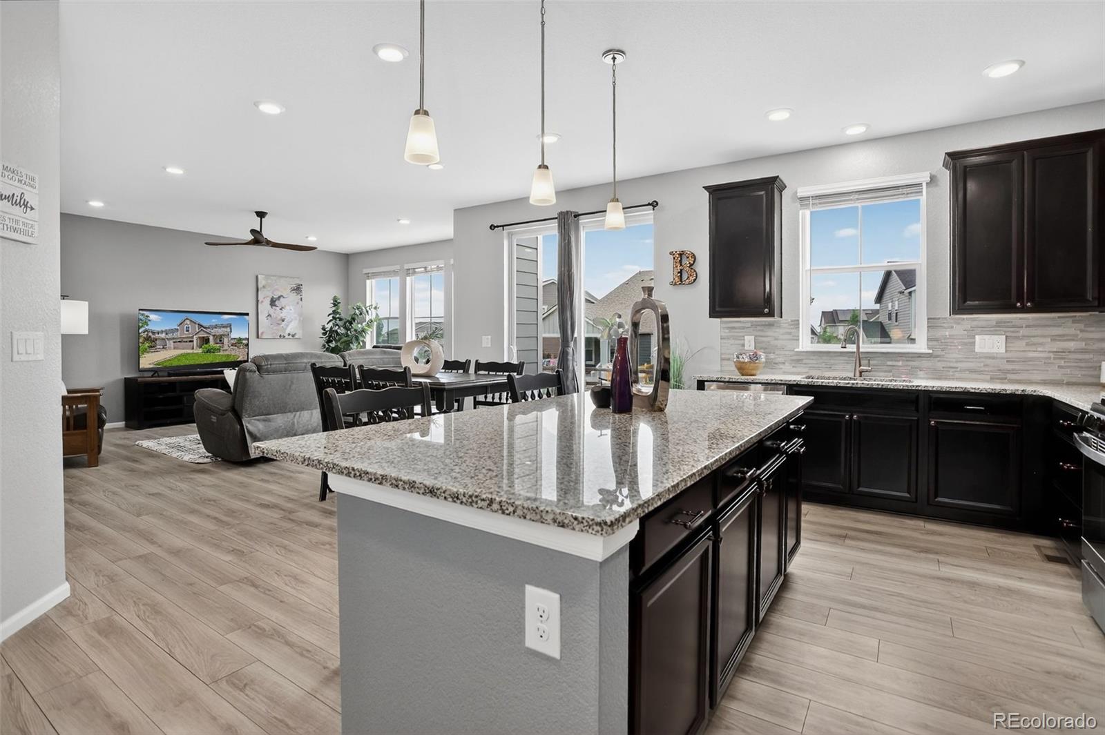 12878 Creekwood Street