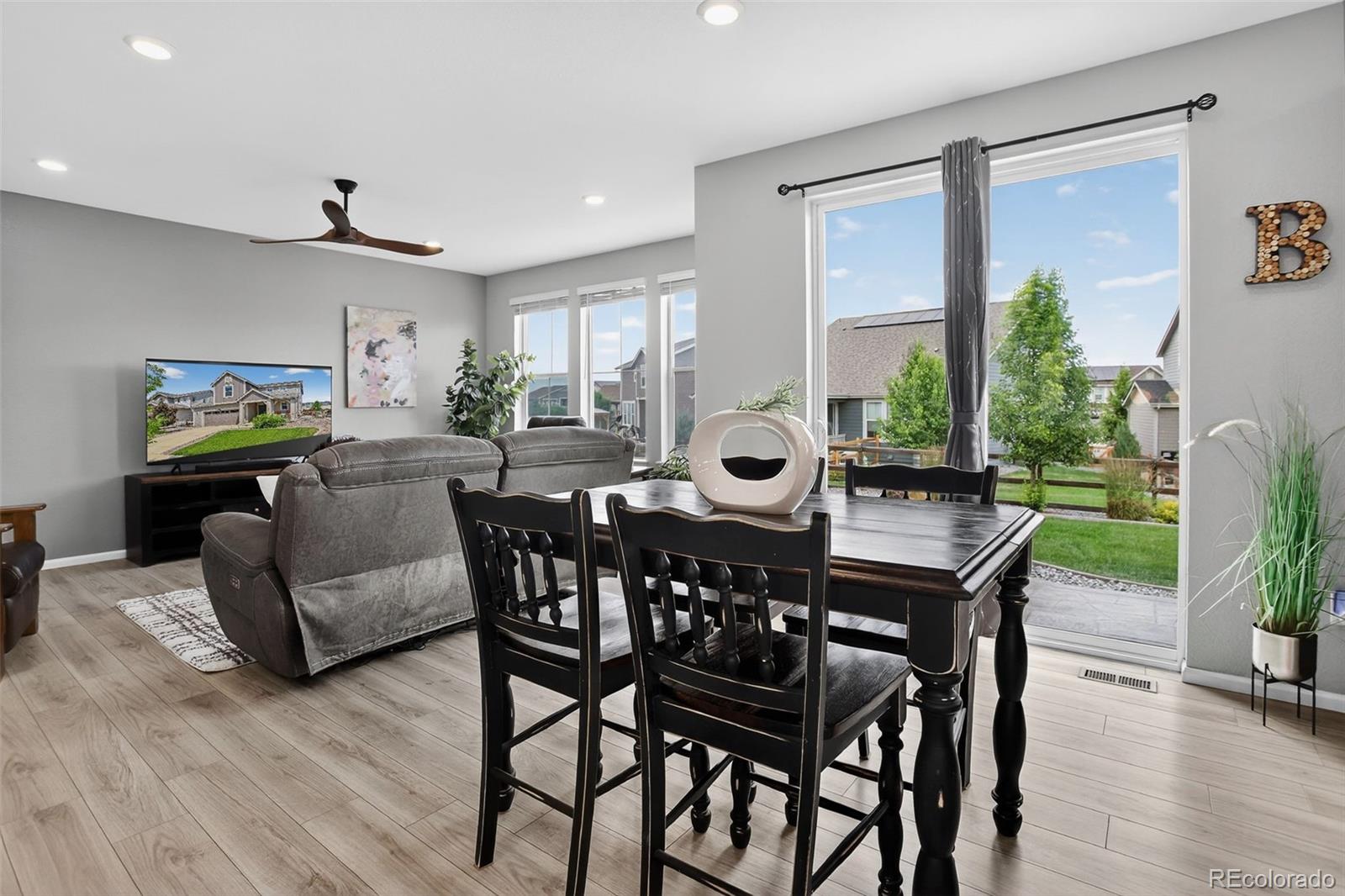 12878 Creekwood Street