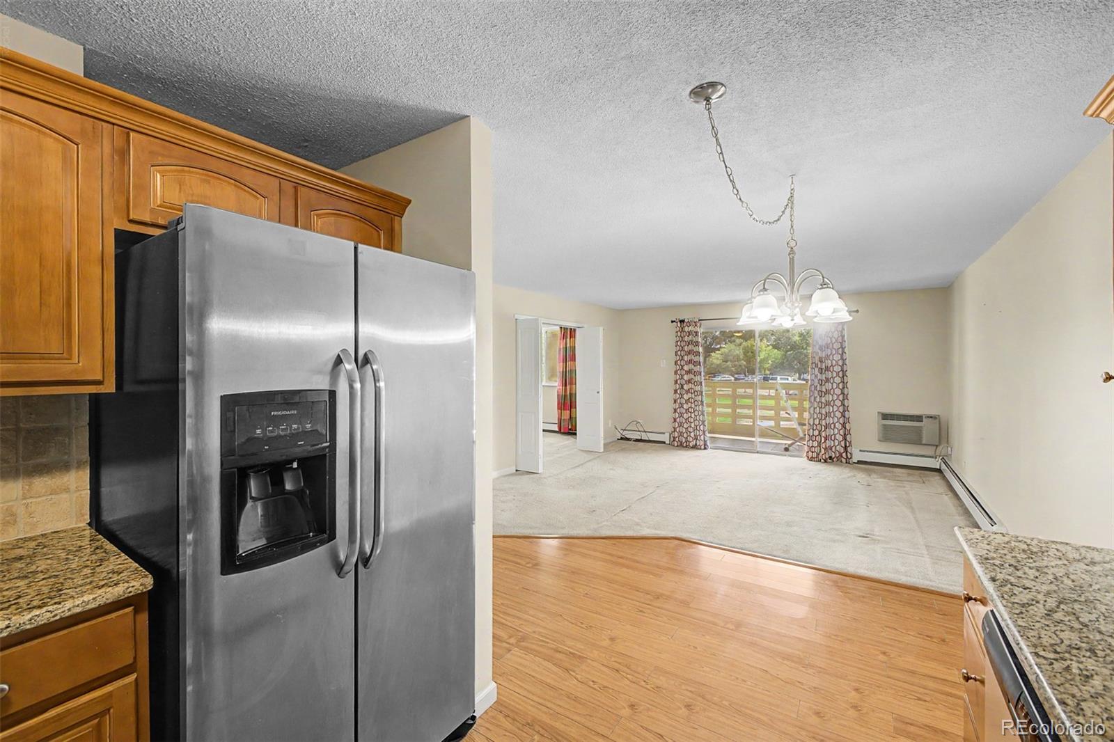 9335 E Center Avenue Unit: 9B