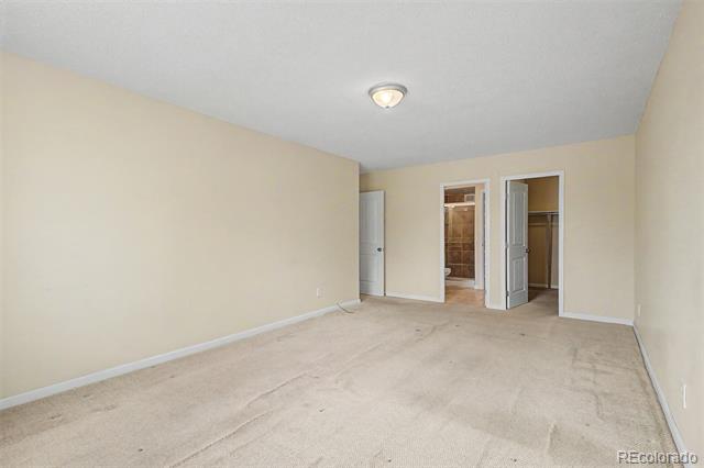 9335 E Center Avenue Unit: 9B