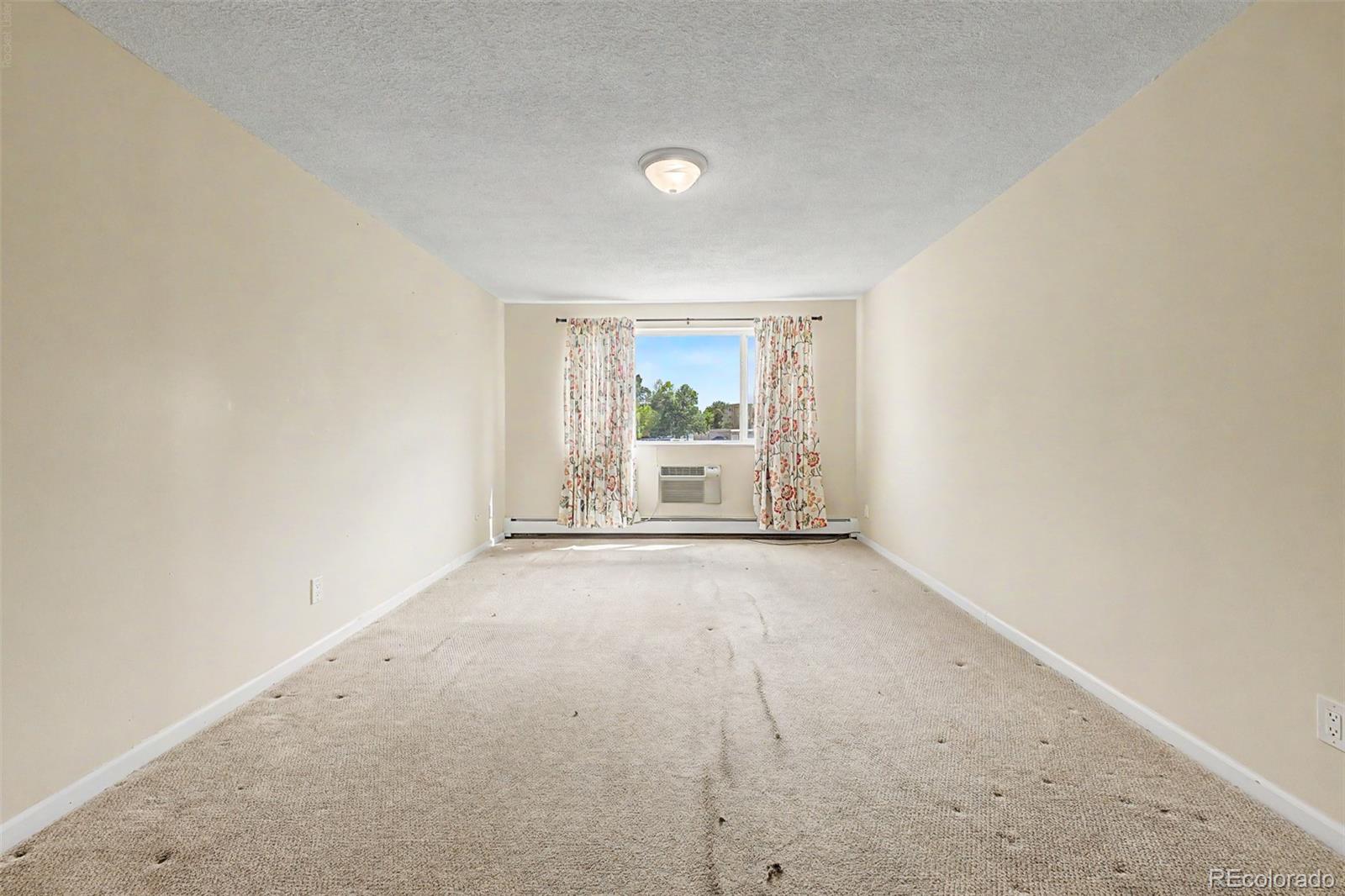 9335 E Center Avenue Unit: 9B