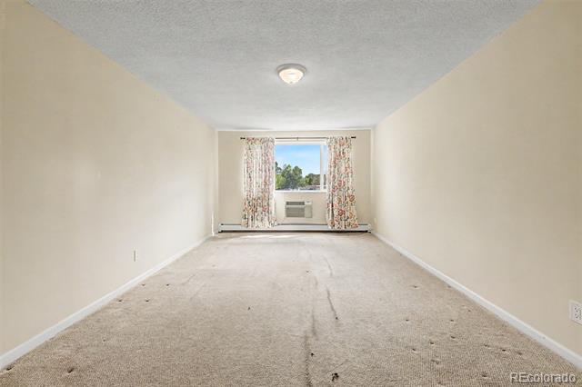 9335 E Center Avenue Unit: 9B