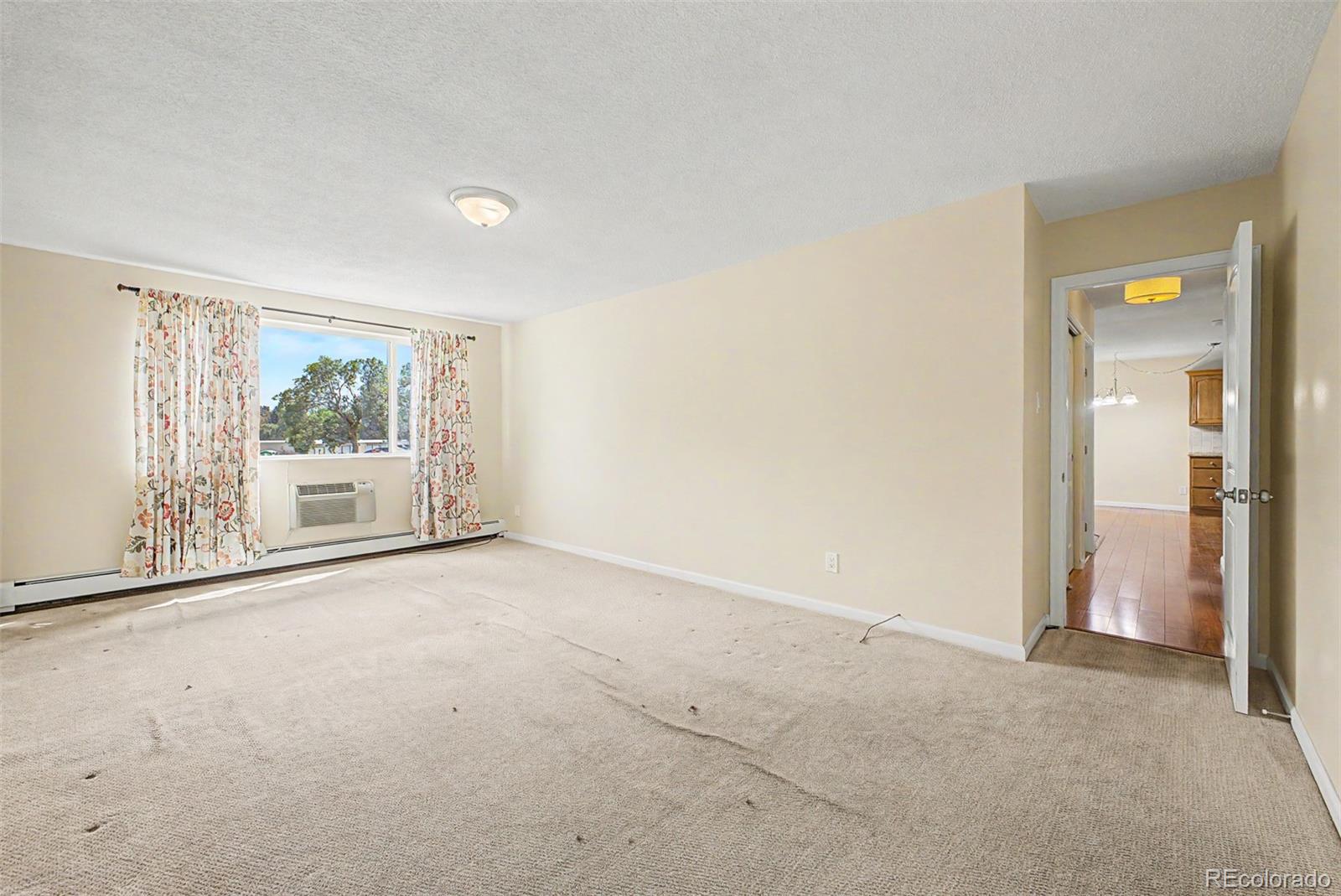 9335 E Center Avenue Unit: 9B