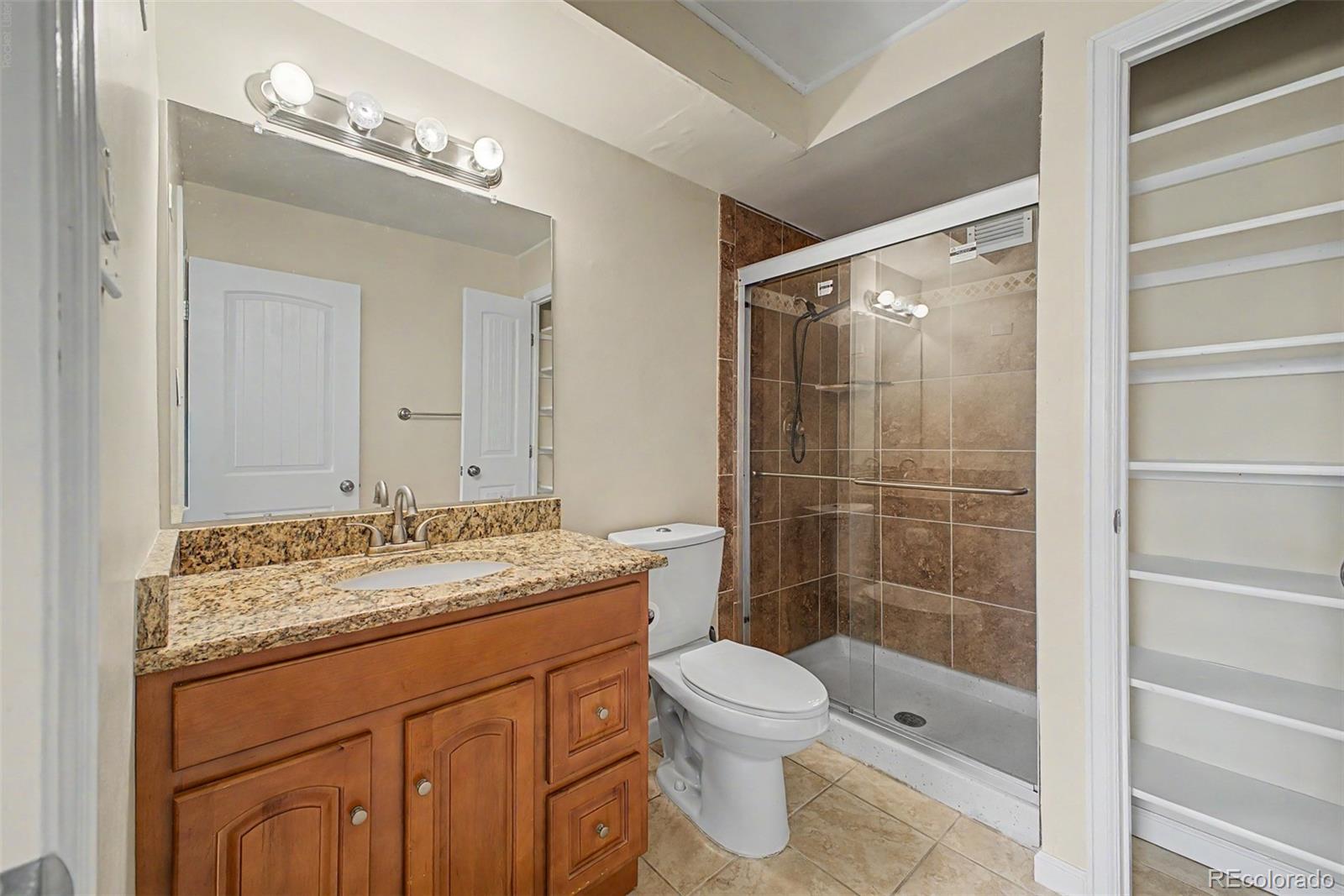 9335 E Center Avenue Unit: 9B