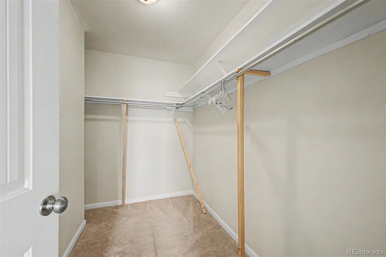 9335 E Center Avenue Unit: 9B