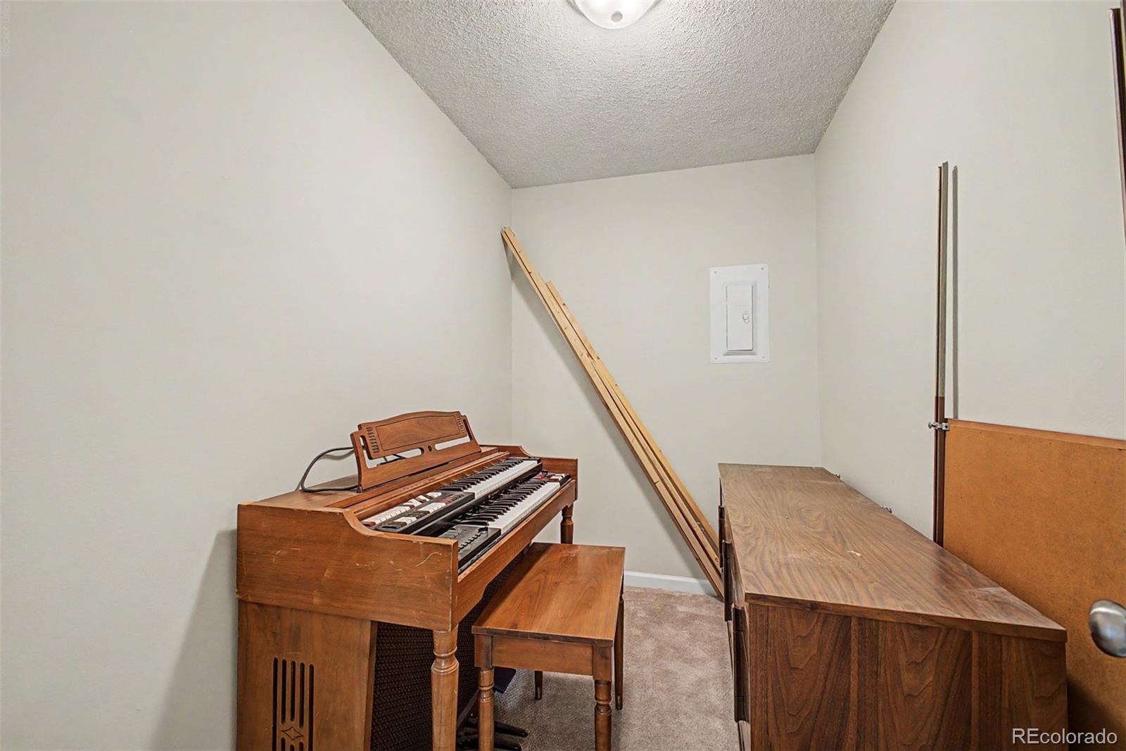 9335 E Center Avenue Unit: 9B