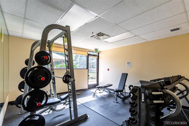 9335 E Center Avenue Unit: 9B