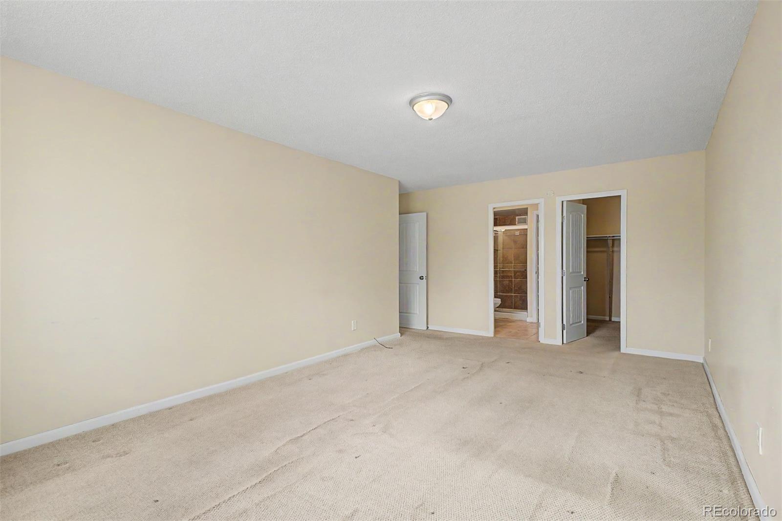 9335 E Center Avenue Unit: 9B