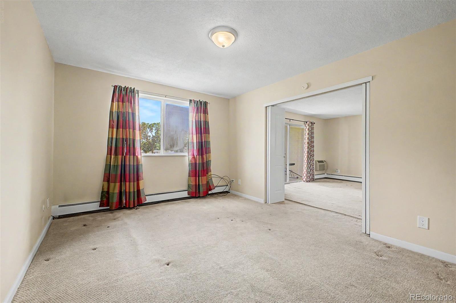 9335 E Center Avenue Unit: 9B