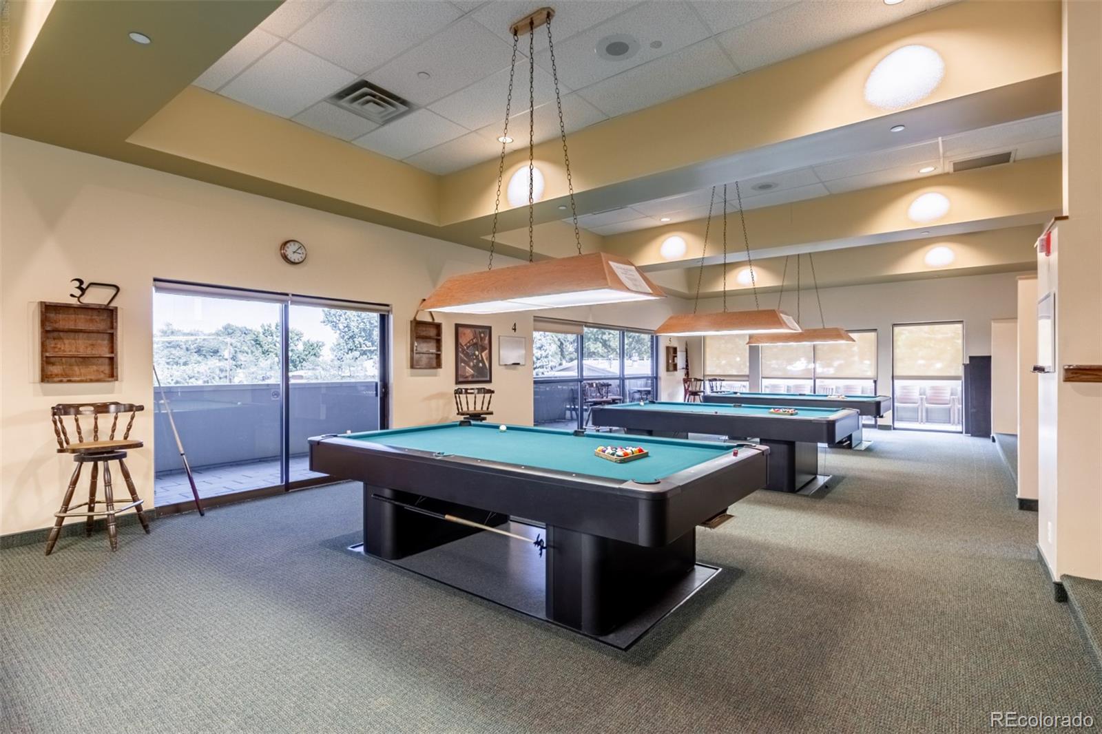 9335 E Center Avenue Unit: 9B